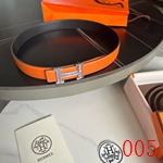 エルメスベルト N級 特価セール